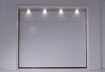 Réalisation rideau 3